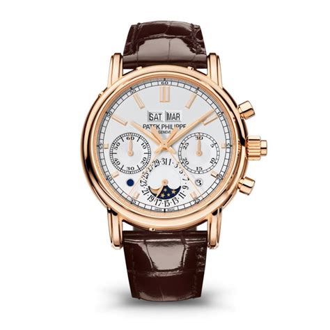 patek philippe geneve alternative|Patek Philippe geneve price list.